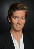 CHRISTINE SALMON-LEGAGNEUR