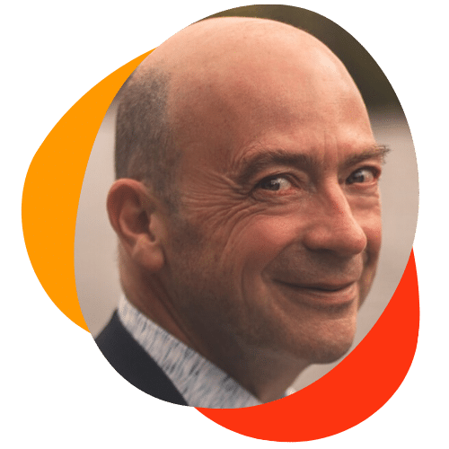 Photo profil blob Jean-Luc LODS