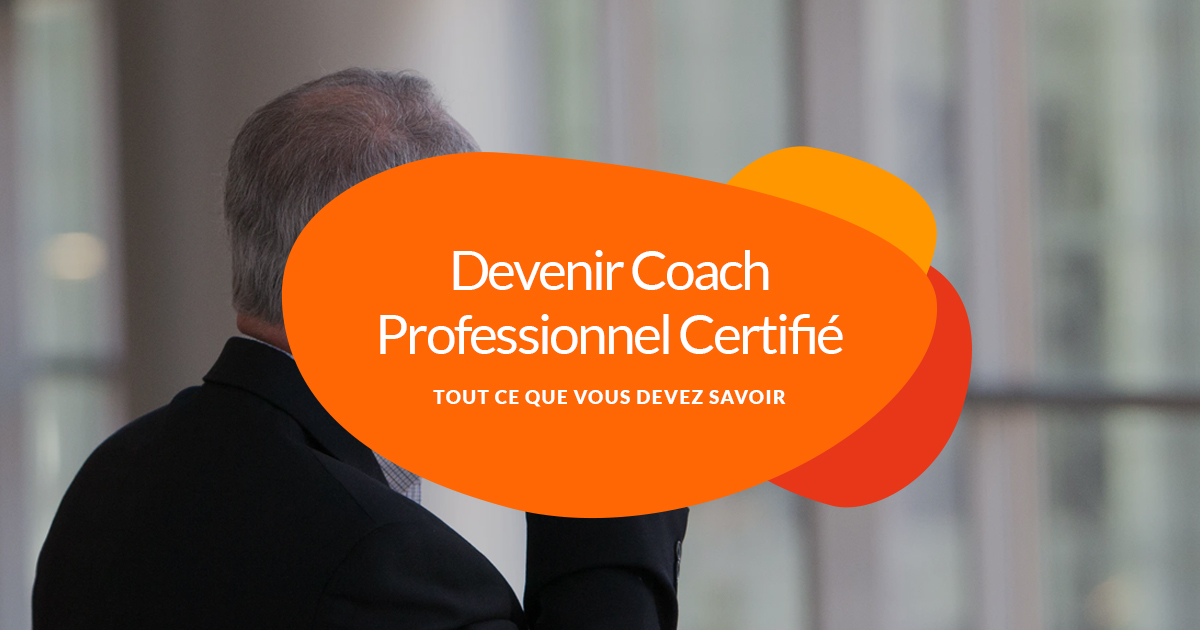 Devenir-Coach-professionnel-certifié