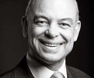 EDOUARD DE LA MOISSONNIÈRE