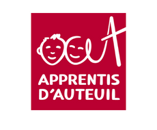 Apprentis d’Auteuil