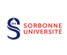 Sorbonne Université
