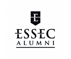 ESSEC Alumni