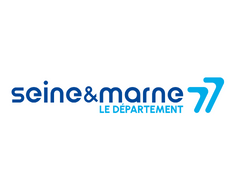 Seine & Marne – Le Département