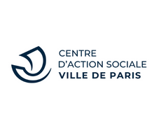 Centre d‘action sociale de la Ville de Paris