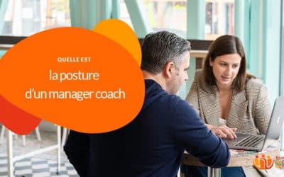 Manager coach : quelle posture adopter ?