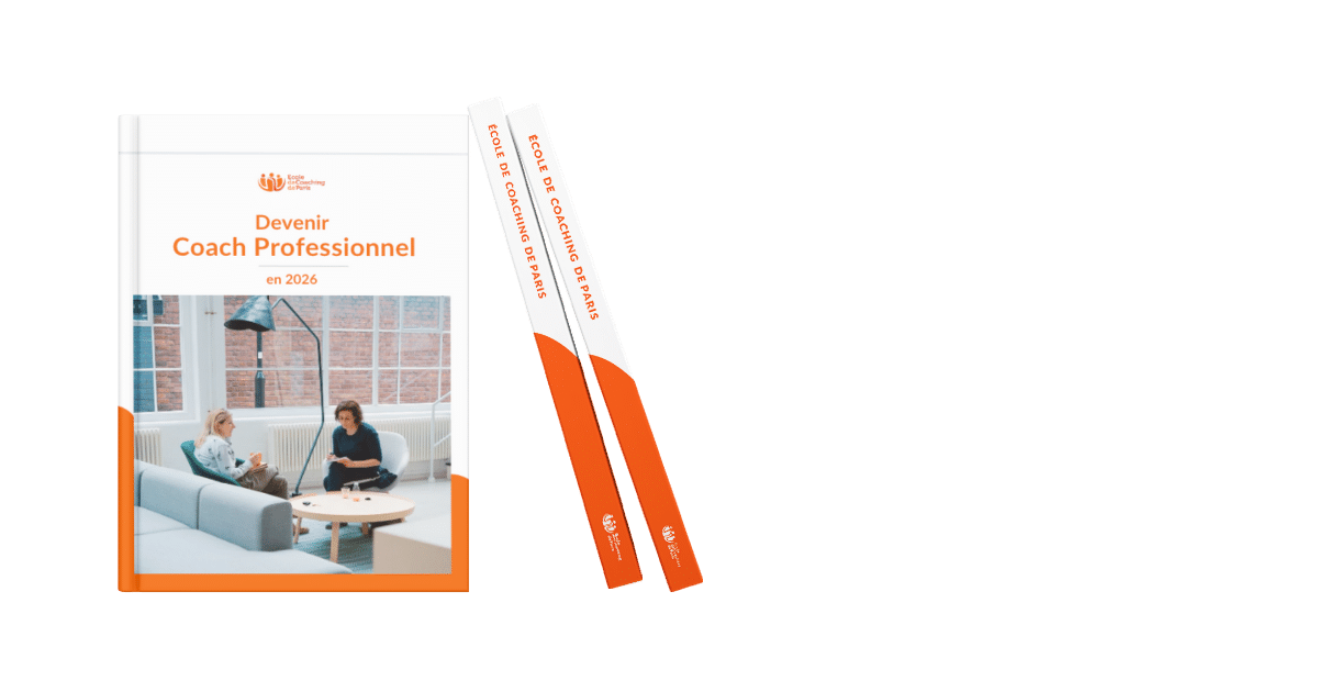 Ebook formation coach professionnel