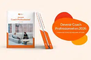 Photo ebook devenir coach professionnel en 2026