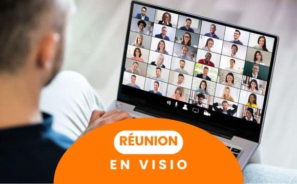 réunion d'information